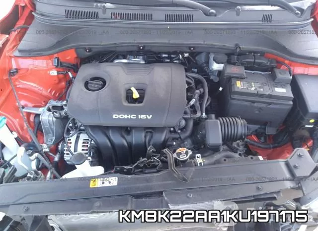 KM8K22AA1KU197175_10.webp