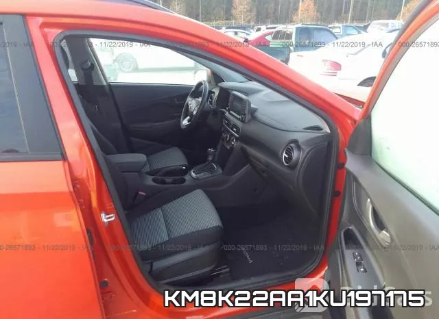 KM8K22AA1KU197175_5.webp