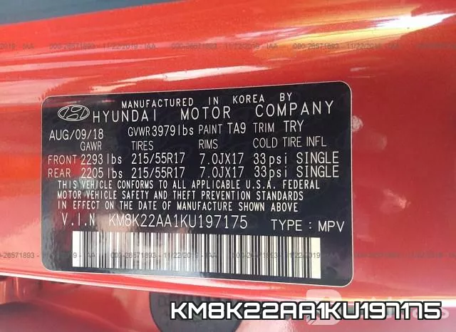 KM8K22AA1KU197175_9.webp
