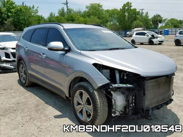 KM8SNDHF2DU010548