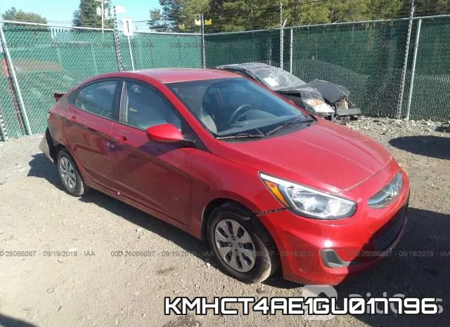 KMHCT4AE1GU017796
