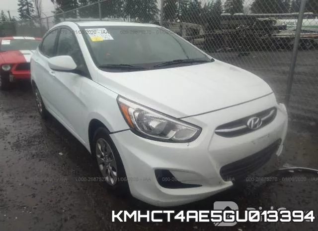 KMHCT4AE5GU013394
