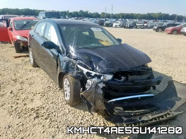 KMHCT4AE5GU141280