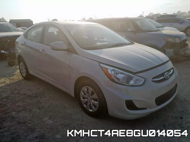 KMHCT4AE8GU014054