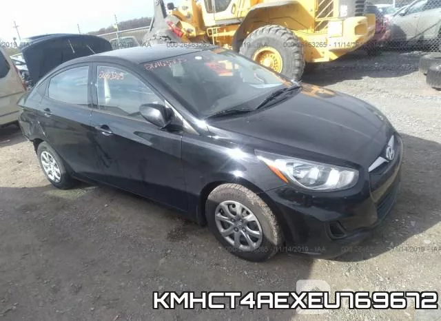 KMHCT4AEXEU769672