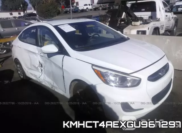 KMHCT4AEXGU967297