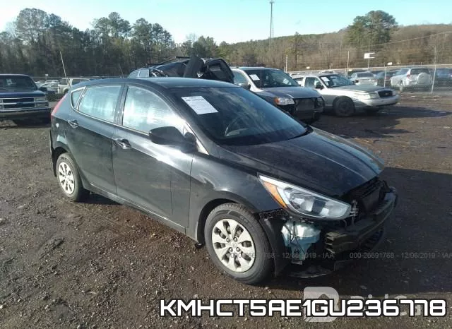 KMHCT5AE1GU236778