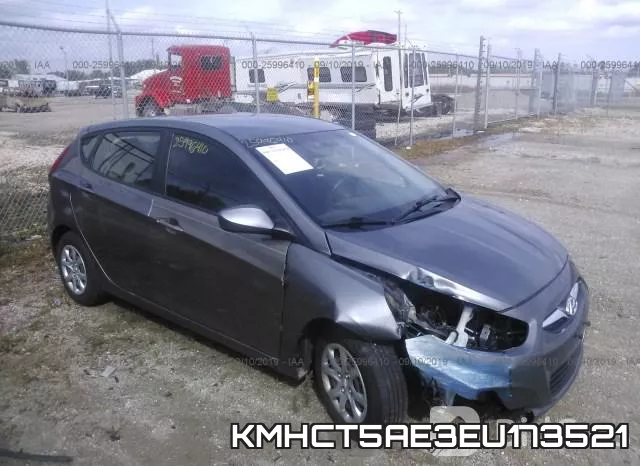 KMHCT5AE3EU173521