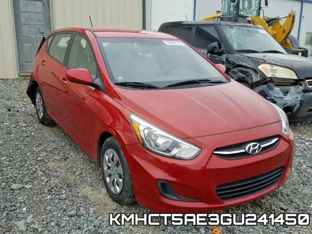 KMHCT5AE3GU241450