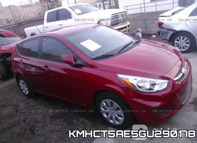 KMHCT5AE5GU290178