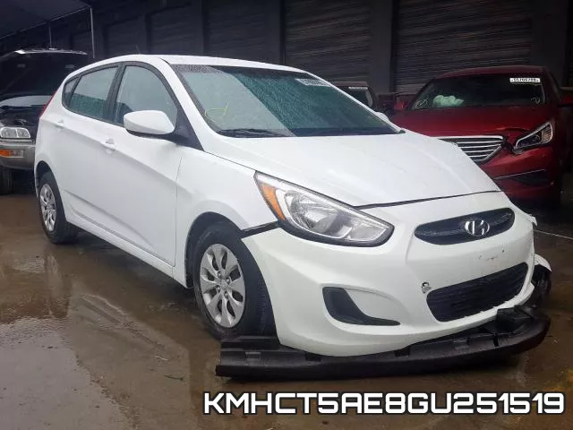 KMHCT5AE8GU251519
