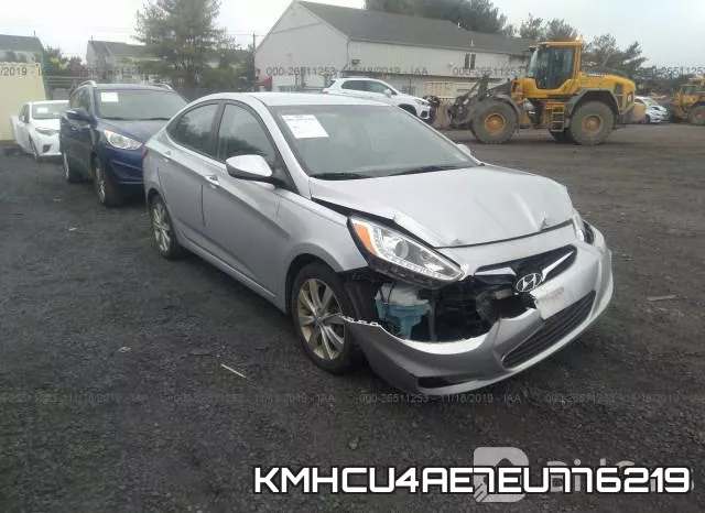 KMHCU4AE7EU776219