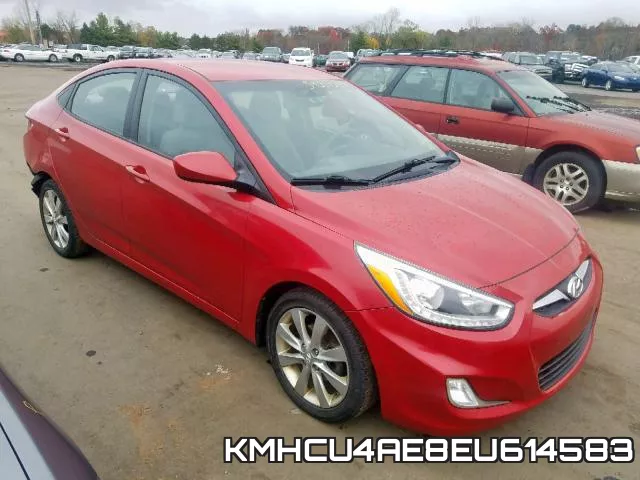 KMHCU4AE8EU614583