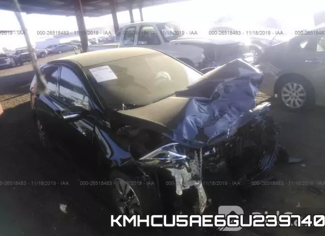 KMHCU5AE6GU239740