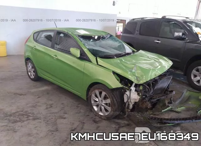 KMHCU5AE7EU168349