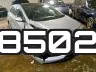 KMHD35LH7EU228502