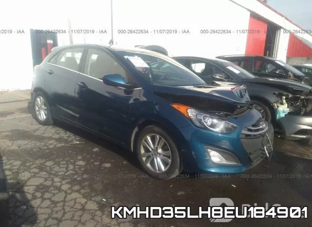 KMHD35LH8EU184901