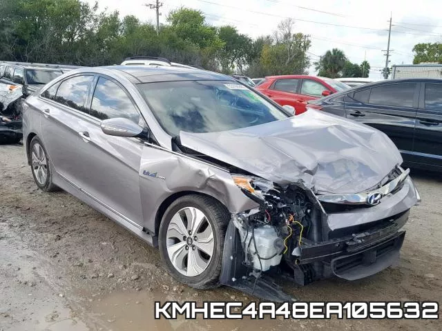KMHEC4A48EA105632