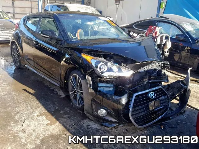 KMHTC6AEXGU293180