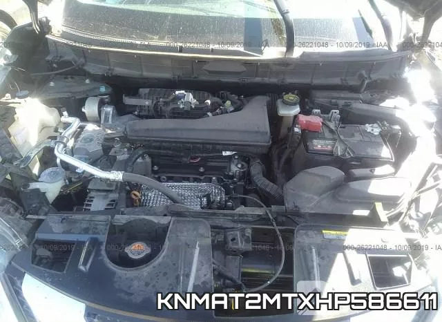 KNMAT2MTXHP586611_10.webp