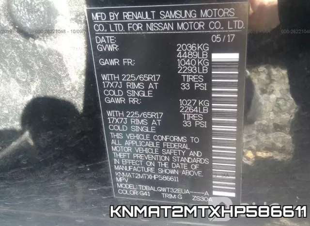 KNMAT2MTXHP586611_9.webp