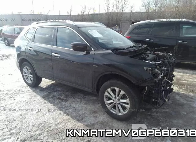 KNMAT2MV0GP680318