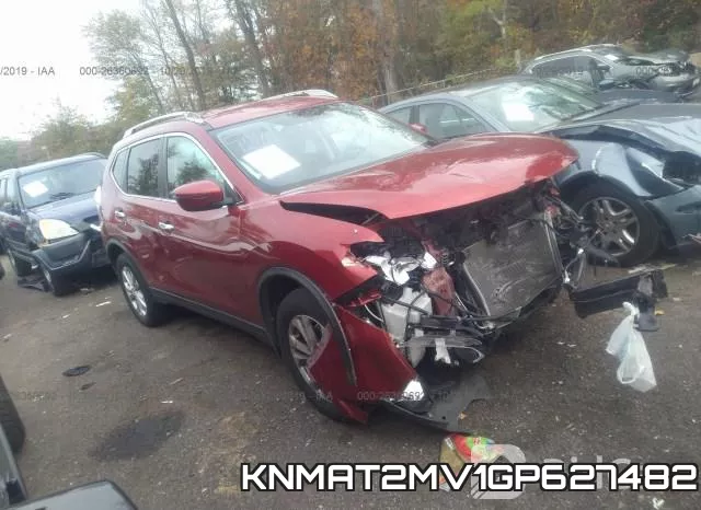 KNMAT2MV1GP627482