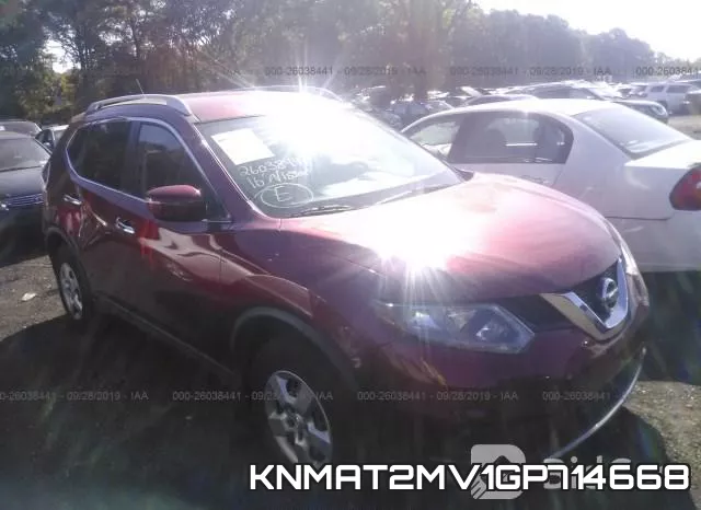 KNMAT2MV1GP714668