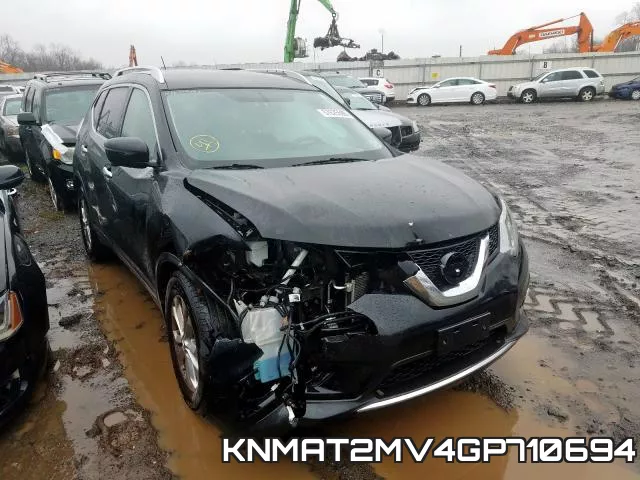 KNMAT2MV4GP710694
