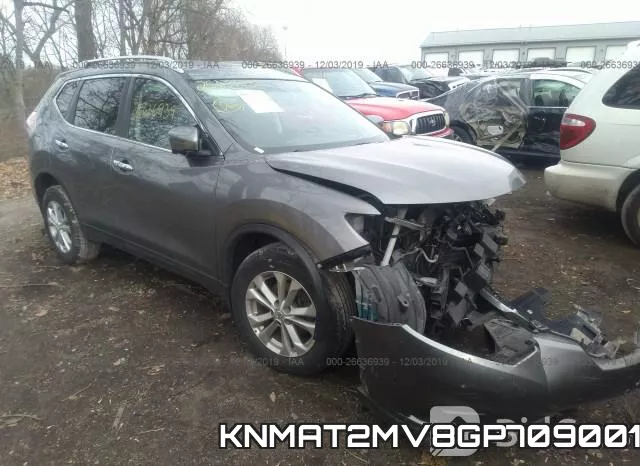KNMAT2MV8GP709001