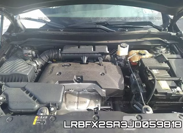 LRBFX2SA3JD059818