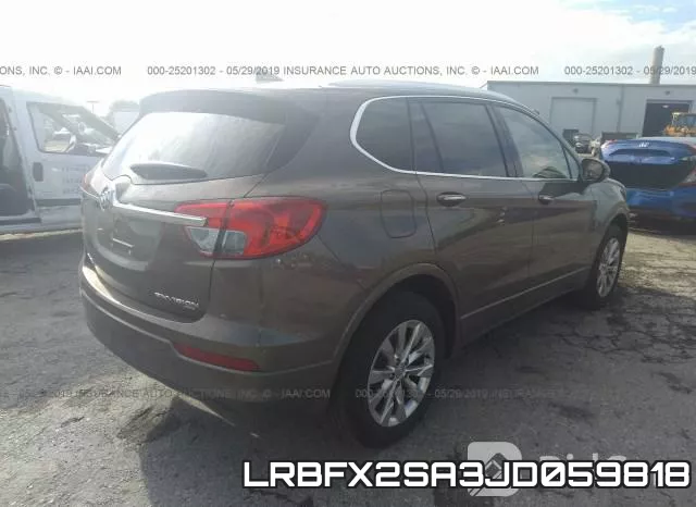 LRBFX2SA3JD059818_4.webp