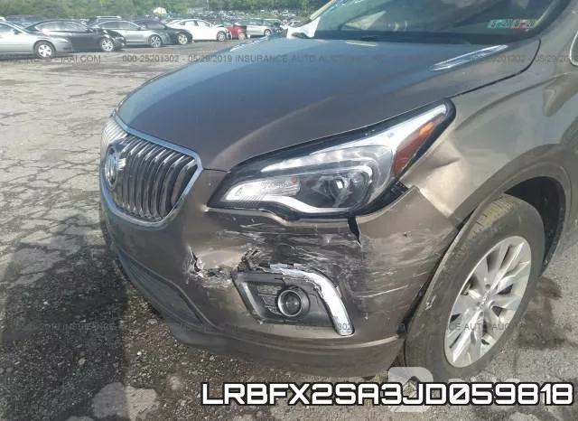 LRBFX2SA3JD059818_6.webp