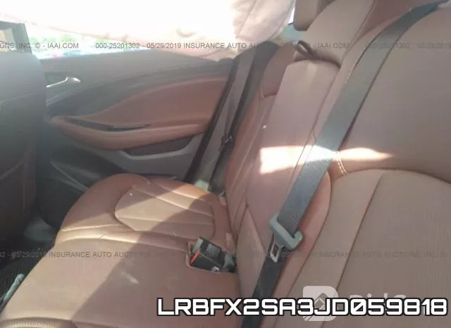 LRBFX2SA3JD059818_8.webp