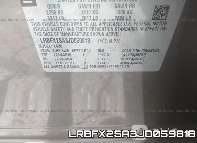 LRBFX2SA3JD059818