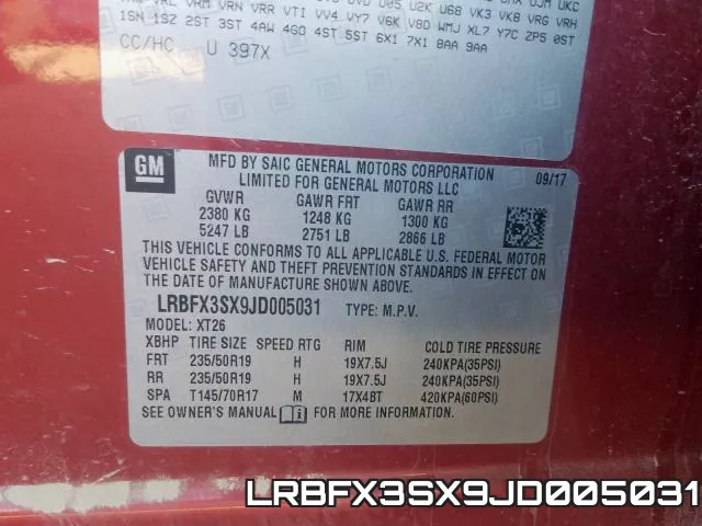 LRBFX3SX9JD005031_10.webp