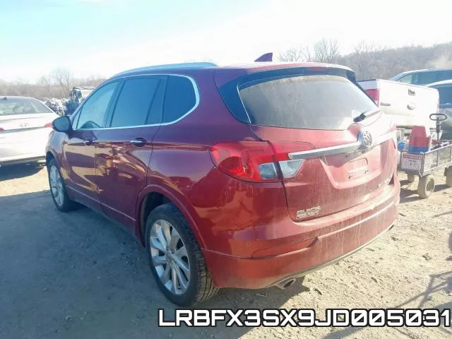 LRBFX3SX9JD005031_3.webp