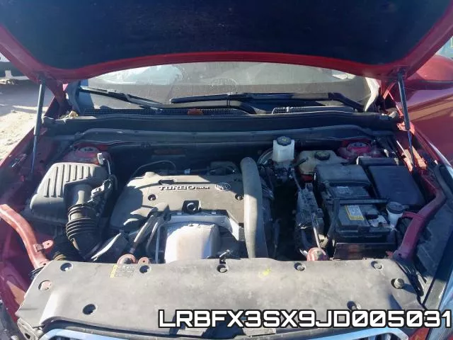 LRBFX3SX9JD005031_7.webp