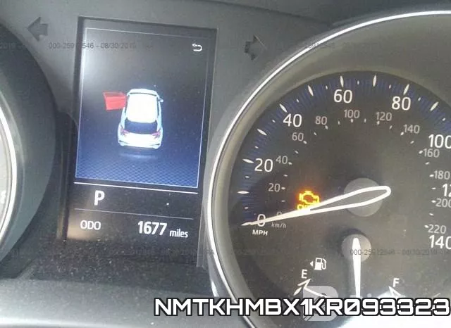 NMTKHMBX1KR093323