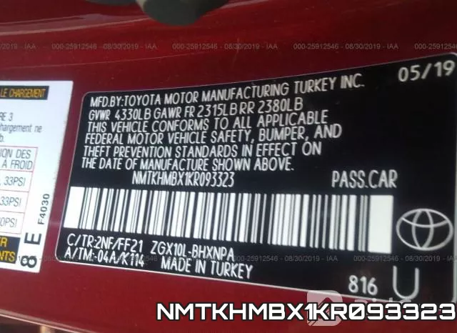 NMTKHMBX1KR093323_9.webp