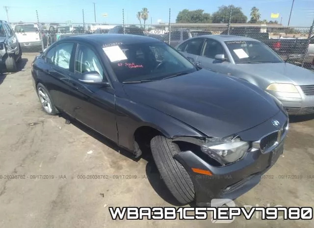 WBA3B1C57EPV79780