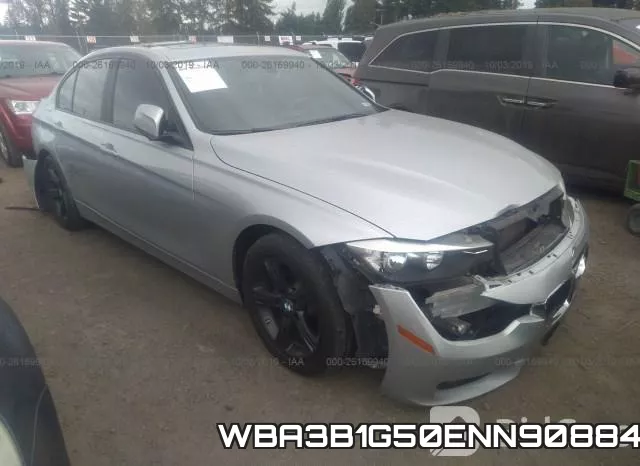 WBA3B1G50ENN90884