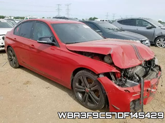 WBA3F9C57DF145429