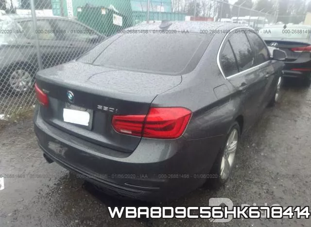 WBA8D9C56HK678414_4.webp