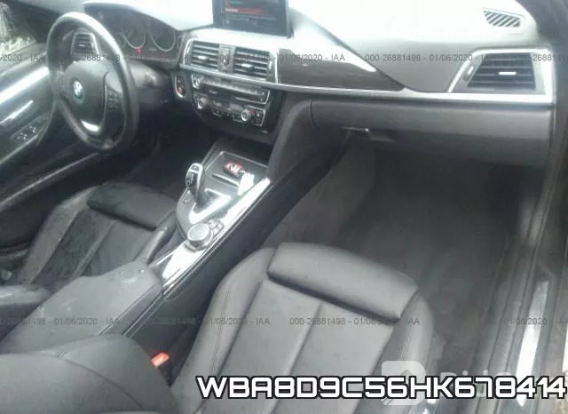 WBA8D9C56HK678414_5.webp