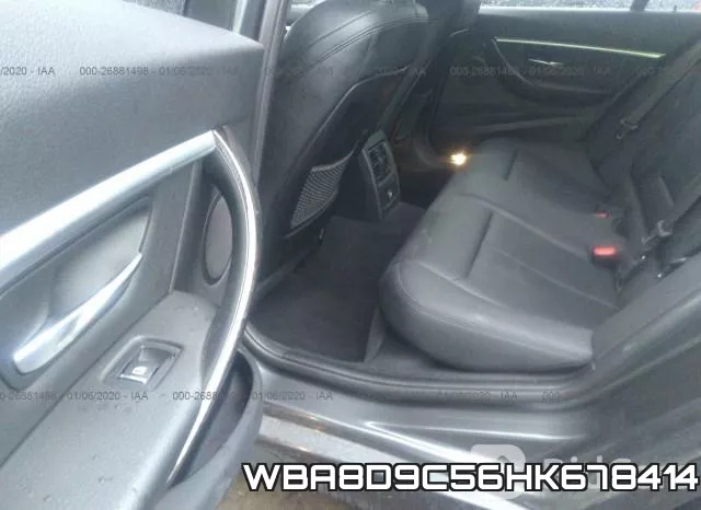 WBA8D9C56HK678414_8.webp
