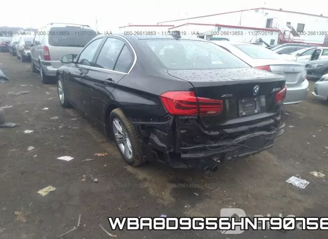WBA8D9G56HNT90756_3.webp