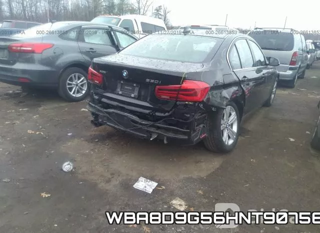 WBA8D9G56HNT90756_4.webp