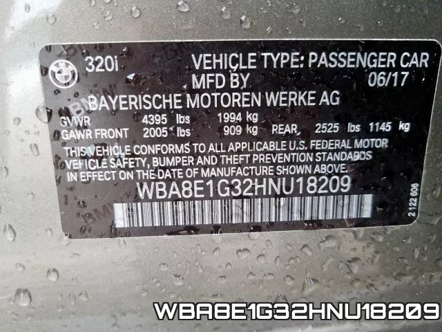 WBA8E1G32HNU18209_10.webp