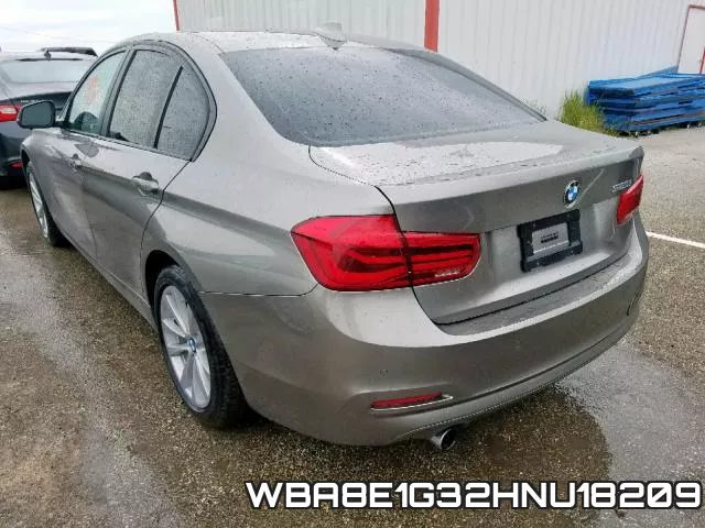 WBA8E1G32HNU18209_3.webp